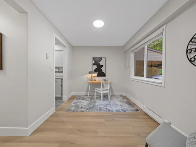 7-20943 Camwood Avenue - 4