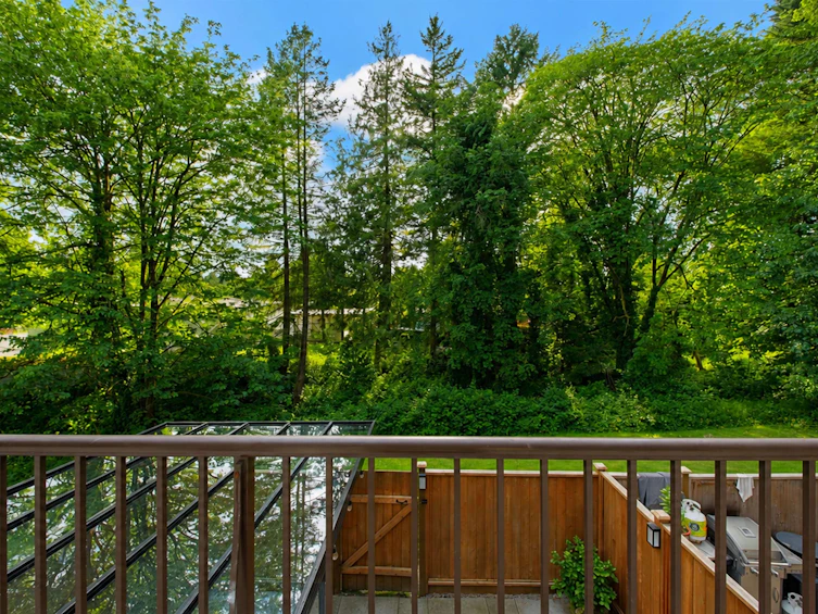 7-20943 Camwood Avenue, Maple Ridge, BC, V2X 2N9 - 29