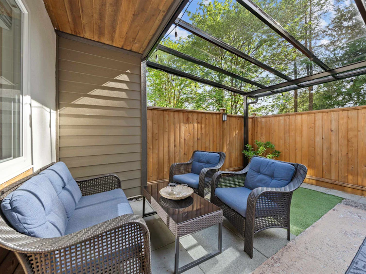 7-20943 Camwood Avenue, Maple Ridge, BC, V2X 2N9 - 32