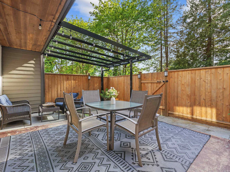 7-20943 Camwood Avenue, Maple Ridge, BC, V2X 2N9 - 31