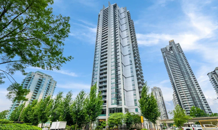 1501-1178 Heffley Crescent