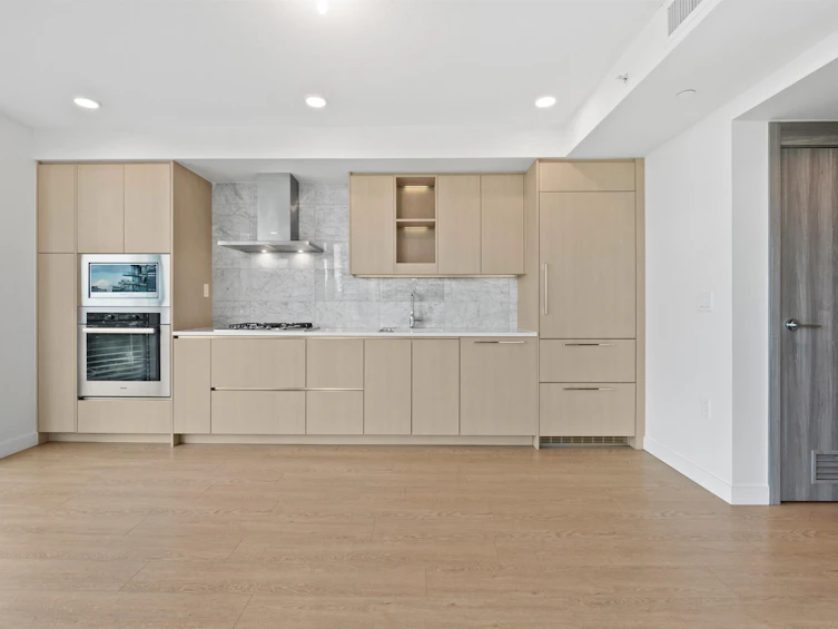 684-87 Nelson Street, Vancouver, BC, V6Z 0E8 - 3