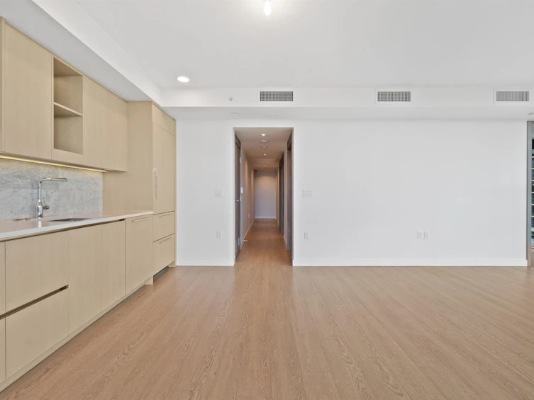 684-87 Nelson Street, Vancouver, BC, V6Z 0E8 - 7