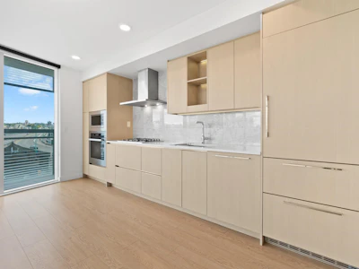 684-87 Nelson Street - 4