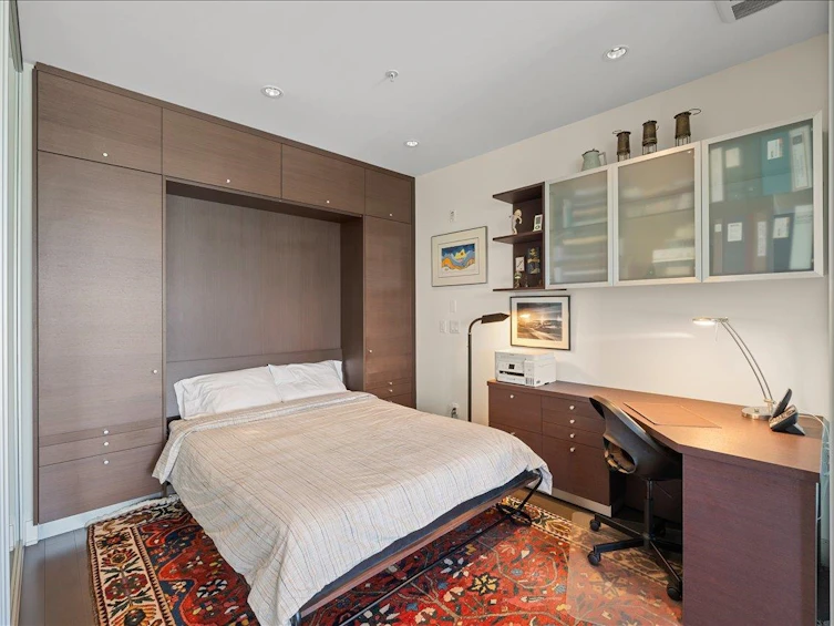 404-4463 W 10th Avenue, Vancouver, BC, V6R 2H8 - 15
