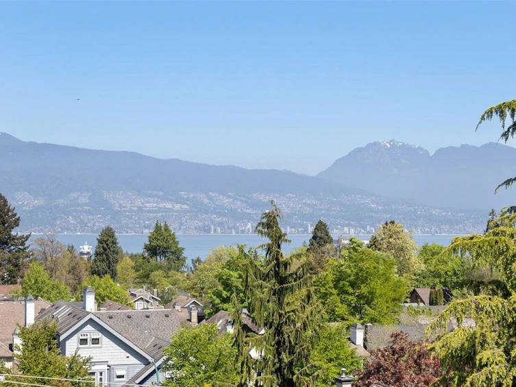404-4463 W 10th Avenue, Vancouver, BC, V6R 2H8 - 25