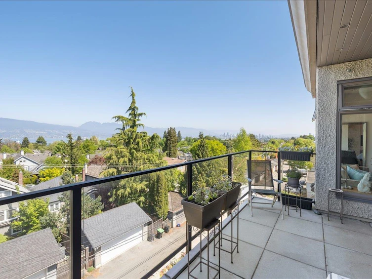 404-4463 W 10th Avenue, Vancouver, BC, V6R 2H8 - 23