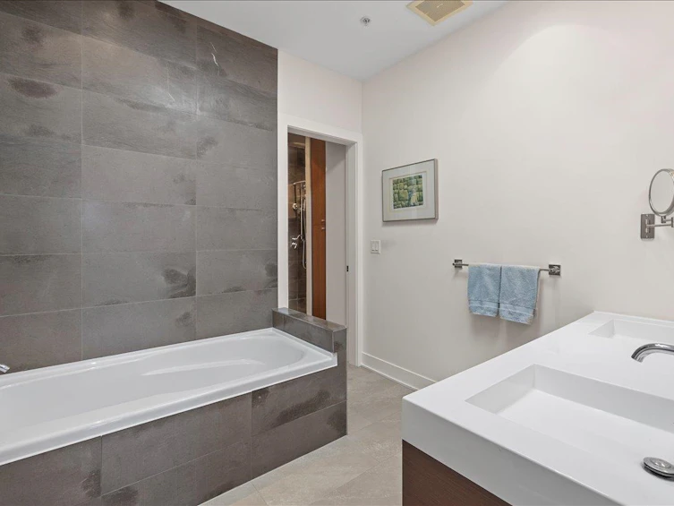 404-4463 W 10th Avenue, Vancouver, BC, V6R 2H8 - 20