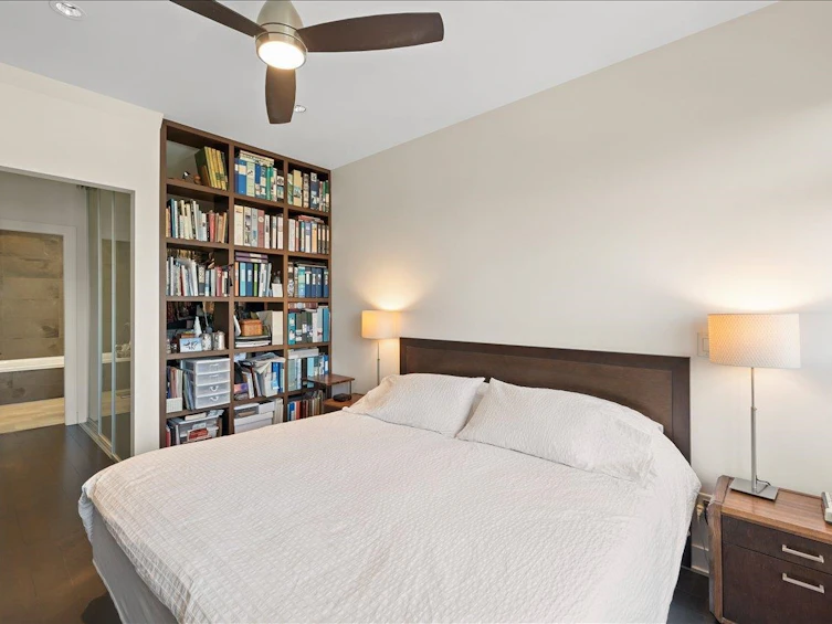 404-4463 W 10th Avenue, Vancouver, BC, V6R 2H8 - 19