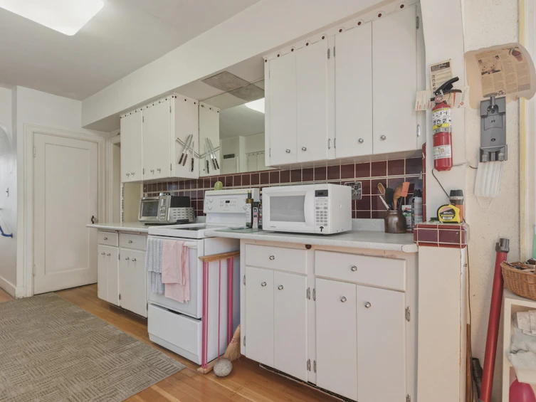 433 E 48th Avenue, Vancouver, BC, V5W 2E4 - 15