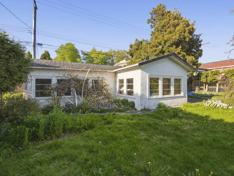 433 E 48th Avenue, Vancouver, BC, V5W 2E4 - 9