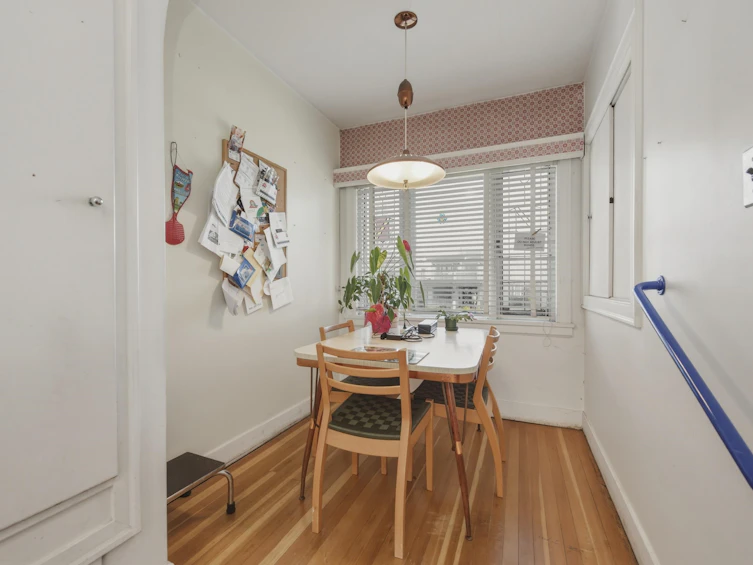 433 E 48th Avenue, Vancouver, BC, V5W 2E4 - 13