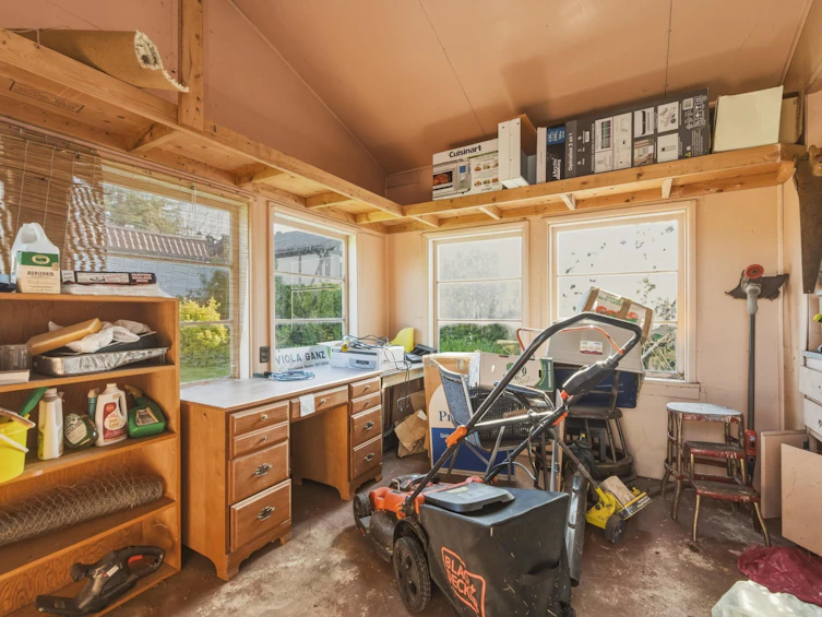 433 E 48th Avenue, Vancouver, BC, V5W 2E4 - 29
