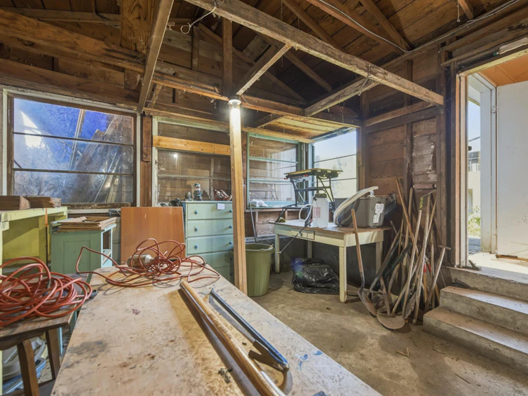 433 E 48th Avenue, Vancouver, BC, V5W 2E4 - 30