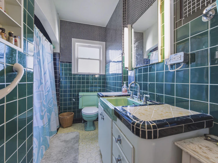 433 E 48th Avenue, Vancouver, BC, V5W 2E4 - 22