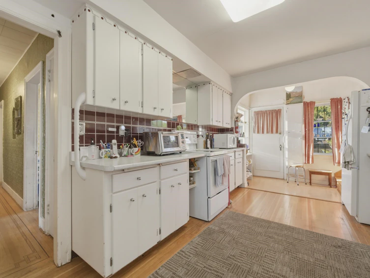 433 E 48th Avenue, Vancouver, BC, V5W 2E4 - 16