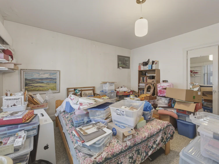 433 E 48th Avenue, Vancouver, BC, V5W 2E4 - 34