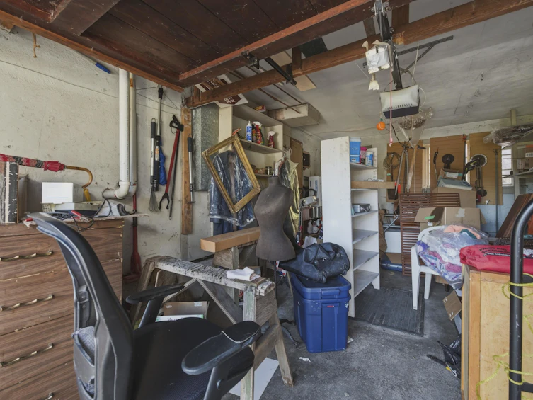 433 E 48th Avenue, Vancouver, BC, V5W 2E4 - 28