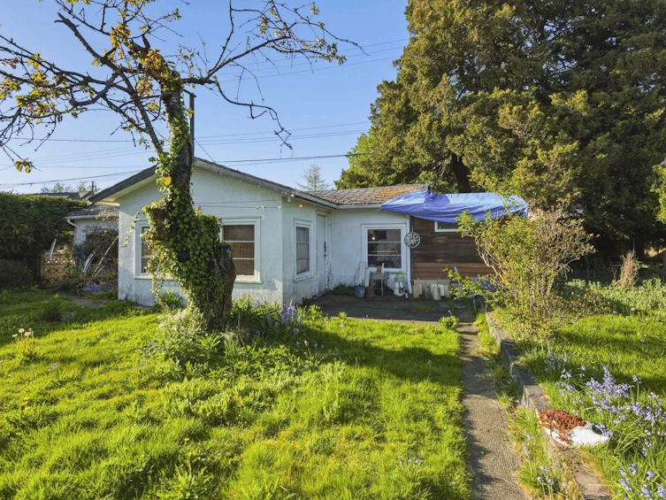 433 E 48th Avenue, Vancouver, BC, V5W 2E4 - 4