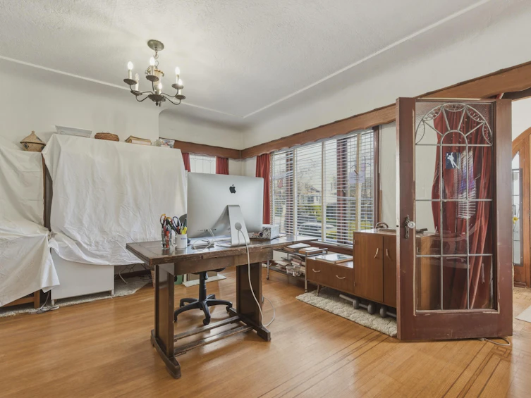 433 E 48th Avenue, Vancouver, BC, V5W 2E4 - 20