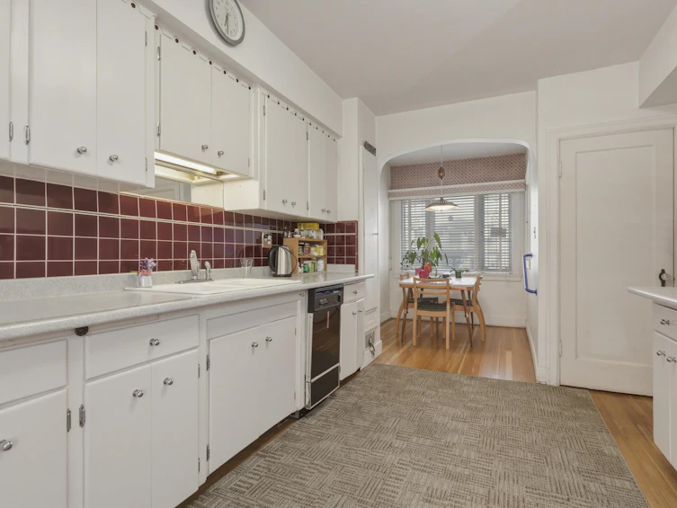 433 E 48th Avenue, Vancouver, BC, V5W 2E4 - 18