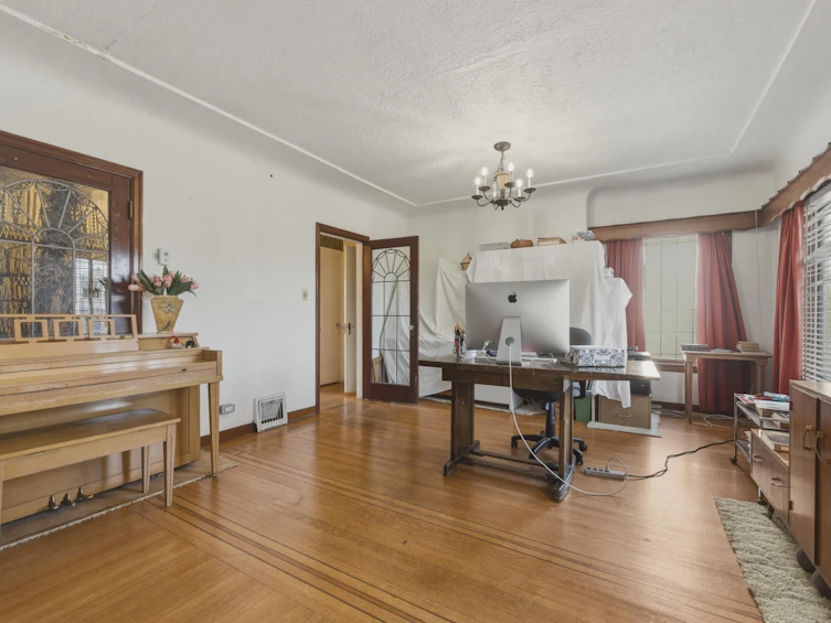 433 E 48th Avenue, Vancouver, BC, V5W 2E4 - 21