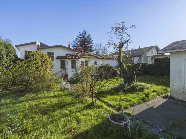 433 E 48th Avenue, Vancouver, BC, V5W 2E4 - 8