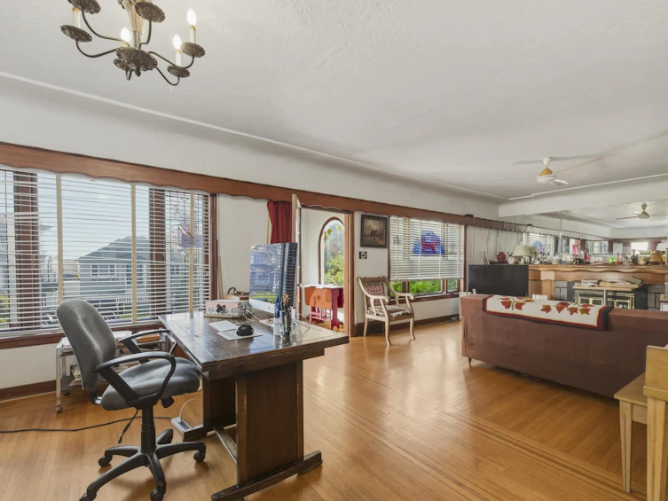 433 E 48th Avenue, Vancouver, BC, V5W 2E4 - 19