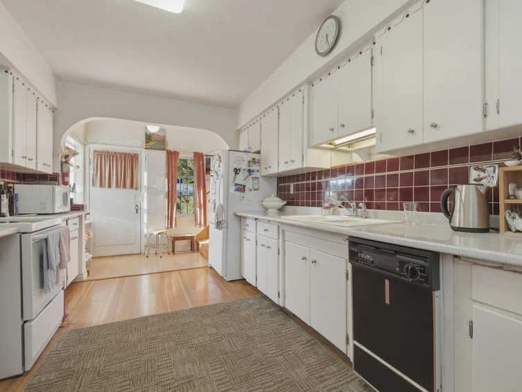 433 E 48th Avenue, Vancouver, BC, V5W 2E4 - 14