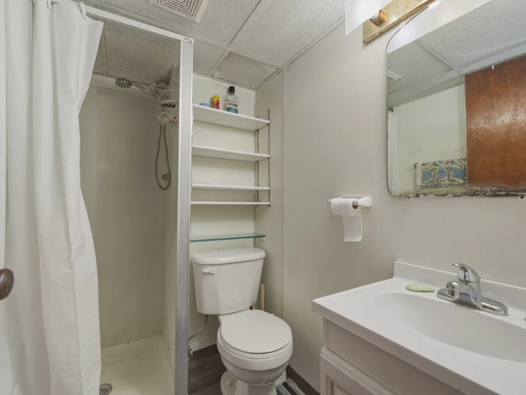 433 E 48th Avenue, Vancouver, BC, V5W 2E4 - 39