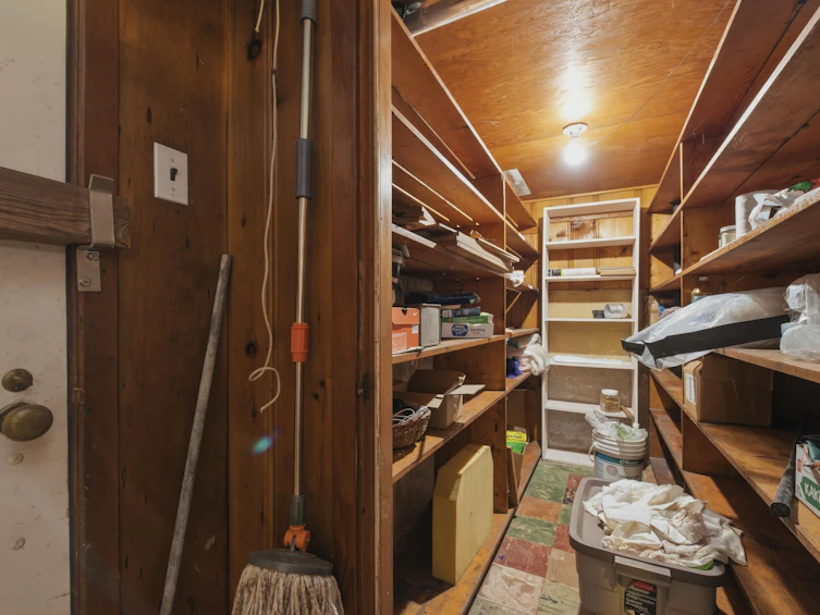 433 E 48th Avenue, Vancouver, BC, V5W 2E4 - 40