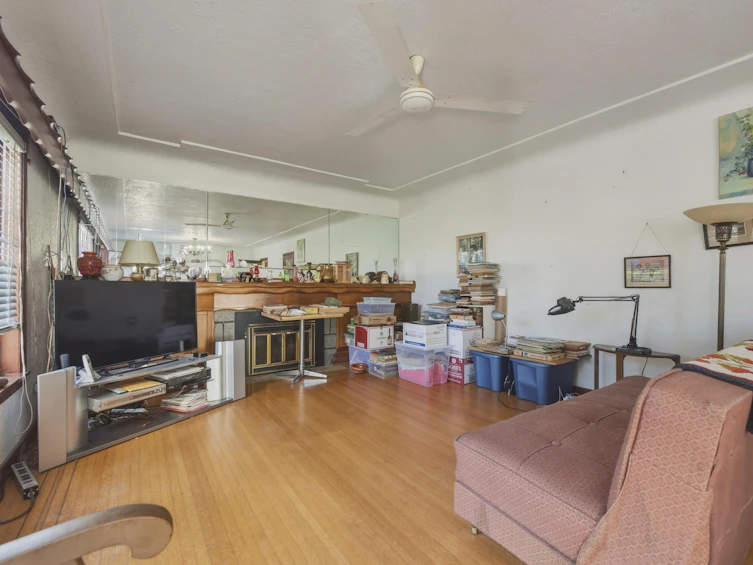 433 E 48th Avenue, Vancouver, BC, V5W 2E4 - 12