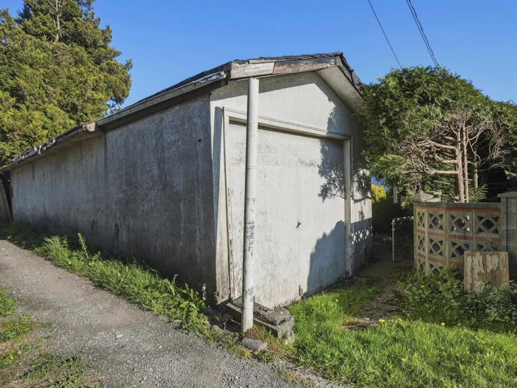 433 E 48th Avenue, Vancouver, BC, V5W 2E4 - 10