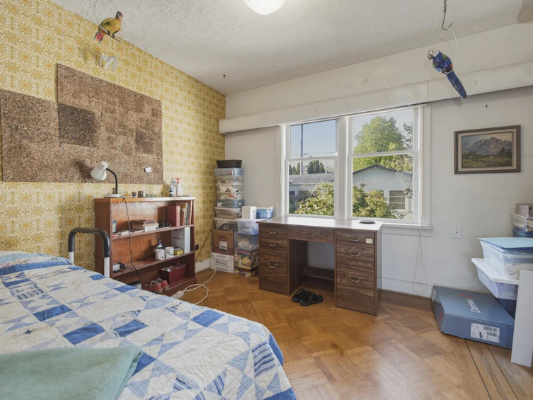 433 E 48th Avenue, Vancouver, BC, V5W 2E4 - 35