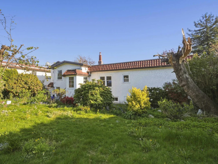433 E 48th Avenue, Vancouver, BC, V5W 2E4 - 6