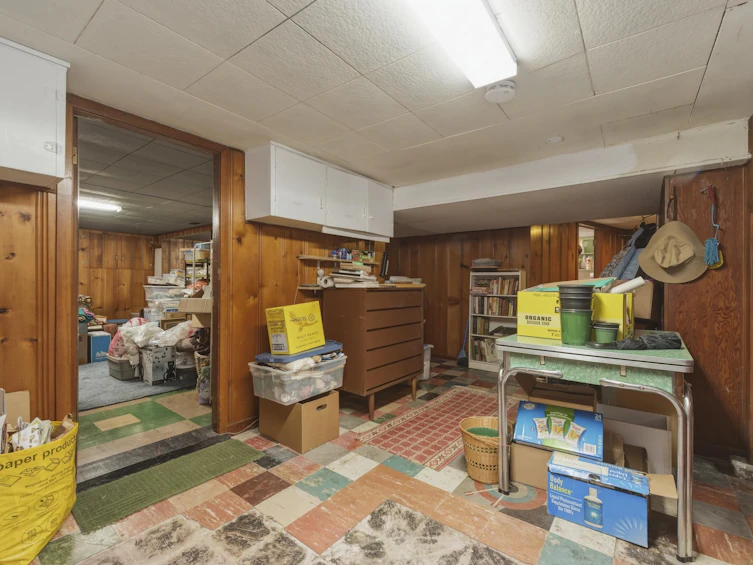 433 E 48th Avenue, Vancouver, BC, V5W 2E4 - 37