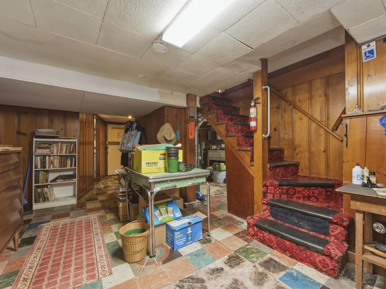 433 E 48th Avenue, Vancouver, BC, V5W 2E4 - 36