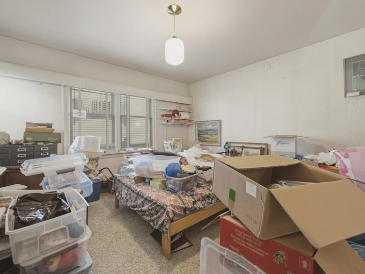 433 E 48th Avenue, Vancouver, BC, V5W 2E4 - 33