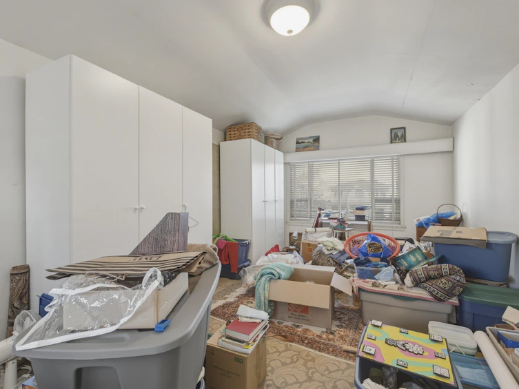 433 E 48th Avenue, Vancouver, BC, V5W 2E4 - 32
