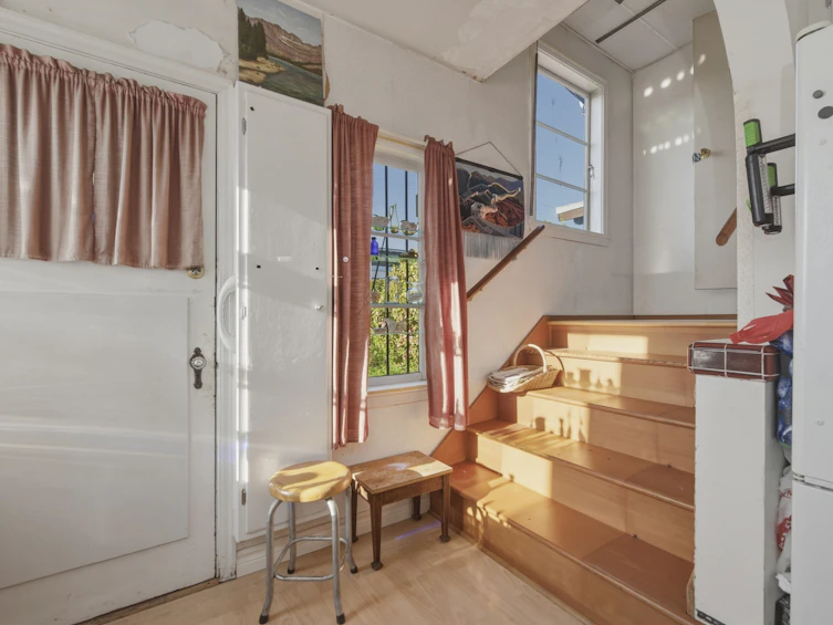 433 E 48th Avenue, Vancouver, BC, V5W 2E4 - 17