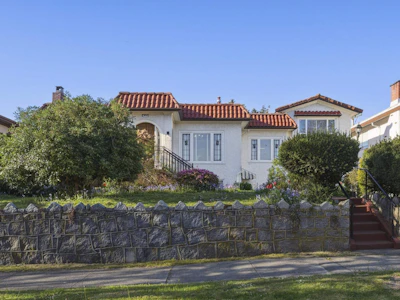 433 E 48th Avenue - 2