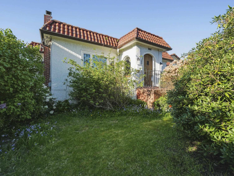 433 E 48th Avenue, Vancouver, BC, V5W 2E4 - 7