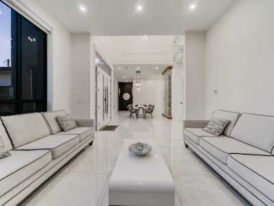 11229 136 Street - 4