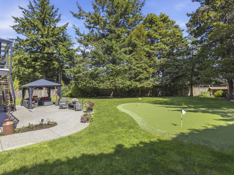 876 Harris Place, Delta, BC, V4M 3A8 - 36