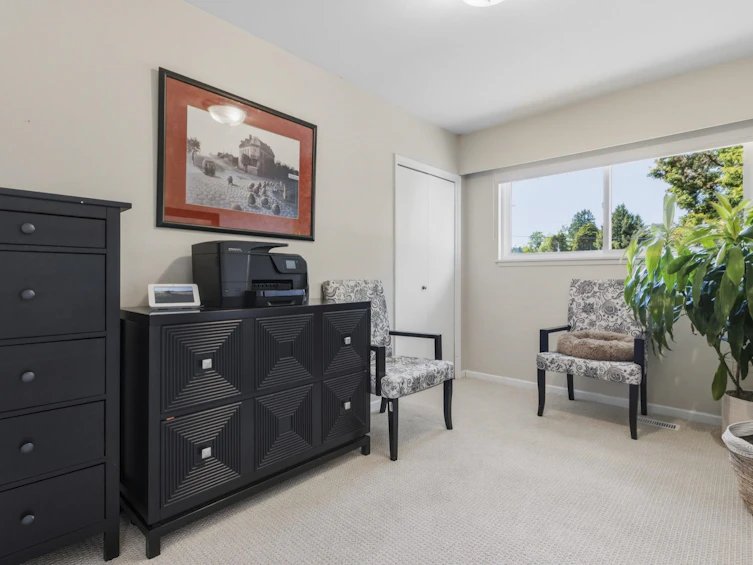 876 Harris Place, Delta, BC, V4M 3A8 - 18