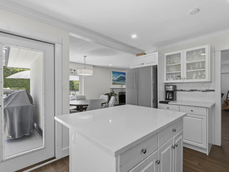 876 Harris Place, Delta, BC, V4M 3A8 - 13