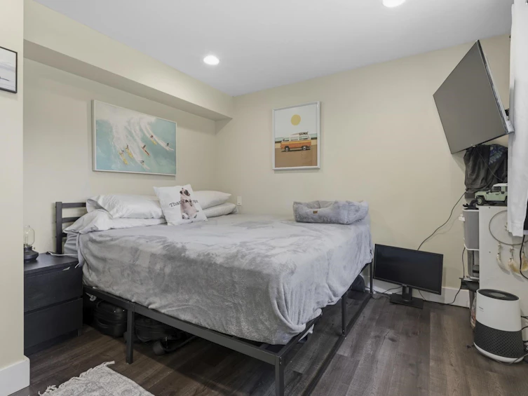 876 Harris Place, Delta, BC, V4M 3A8 - 24