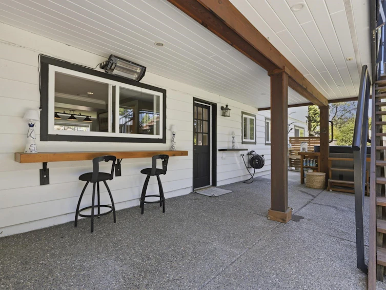876 Harris Place, Delta, BC, V4M 3A8 - 33