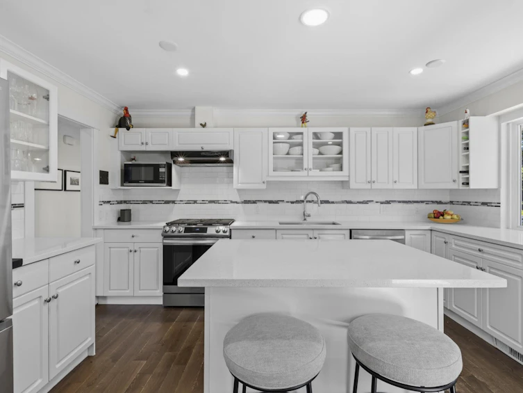 876 Harris Place, Delta, BC, V4M 3A8 - 10