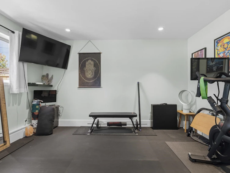 876 Harris Place, Delta, BC, V4M 3A8 - 21